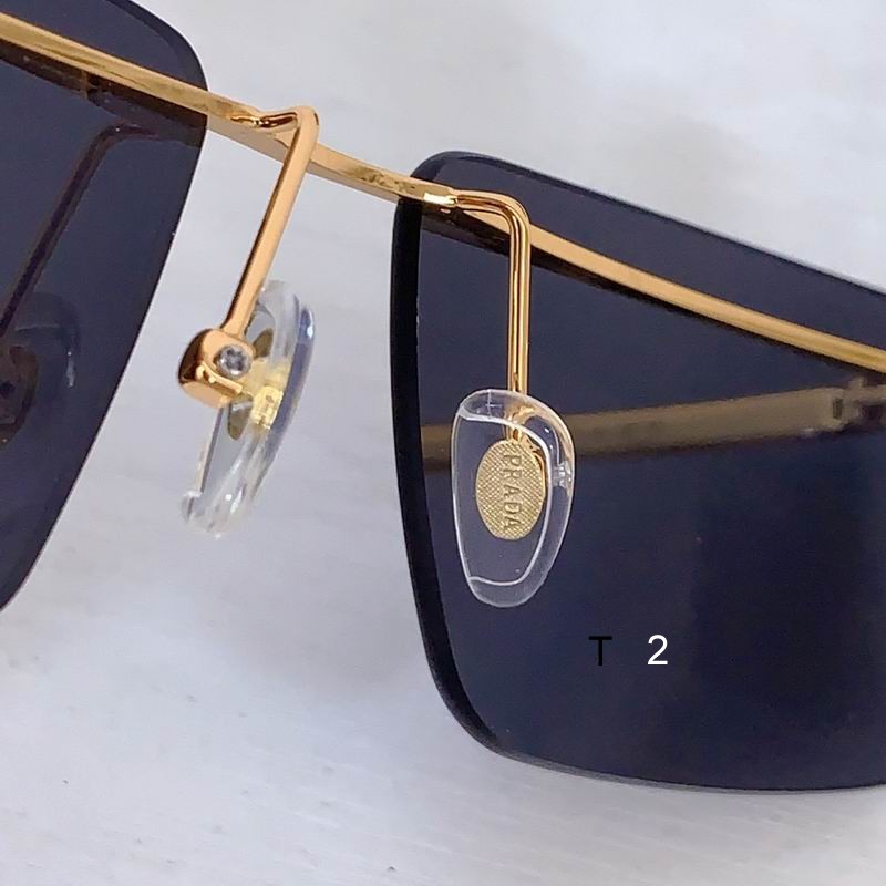 Prada 1886S 62 18-145 b08