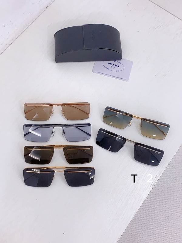 Prada 1886S 62 18-145 b09