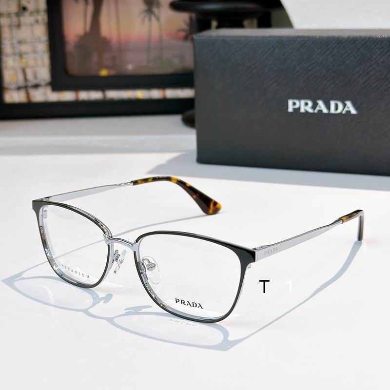 Prada 58SV 54-17-145 a 01