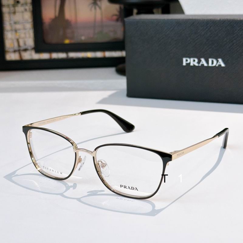 Prada 58SV 54-17-145 a 02