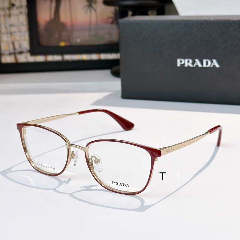 Prada 58SV 54-17-145 a 03