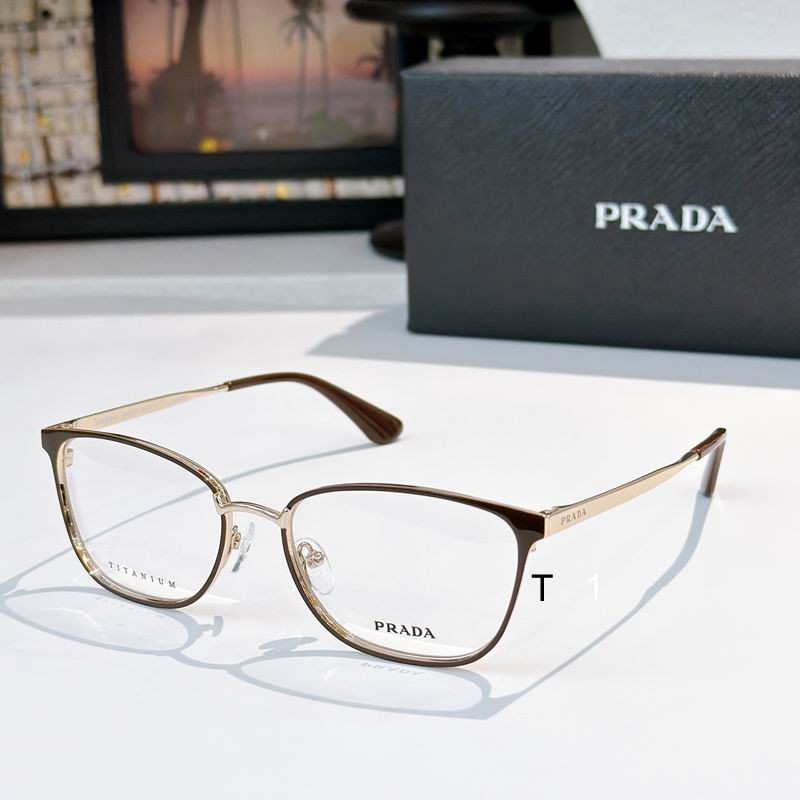 Prada 58SV 54-17-145 a 04