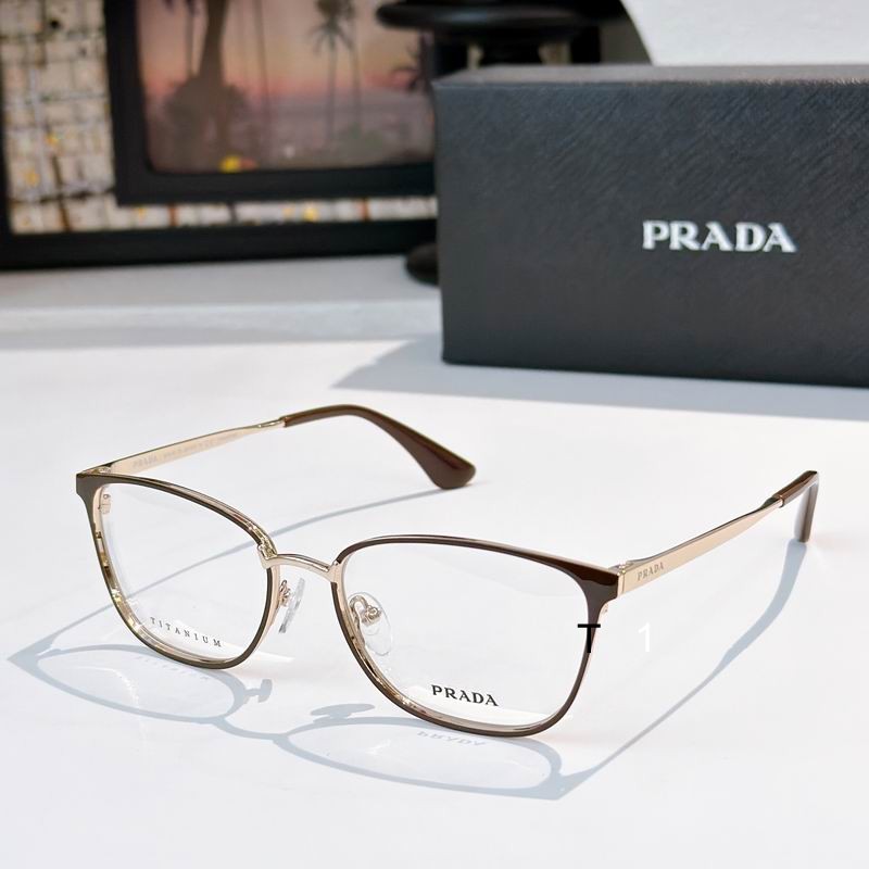 Prada 58SV 54-17-145 a 05