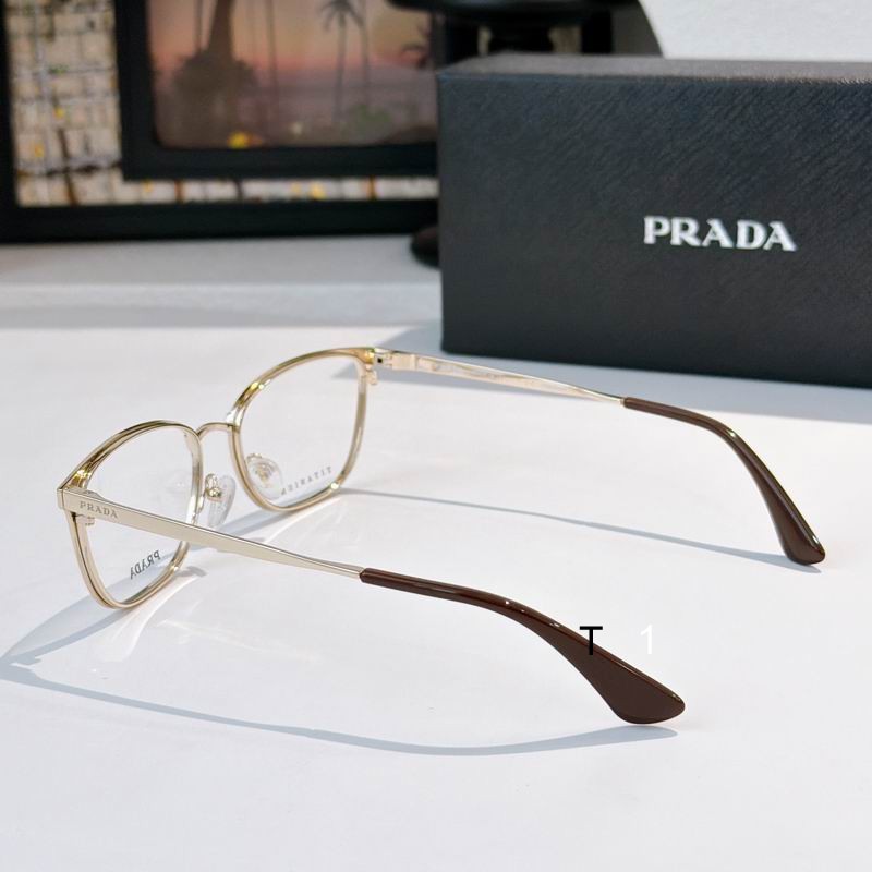 Prada 58SV 54-17-145 a 06