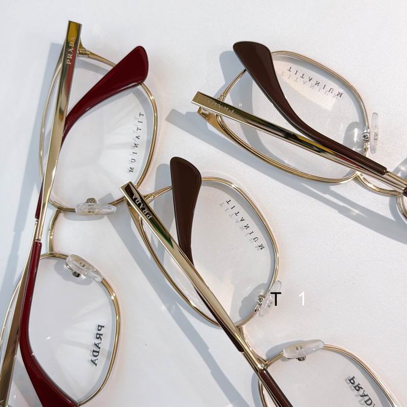 Prada 58SV 54-17-145 a 07