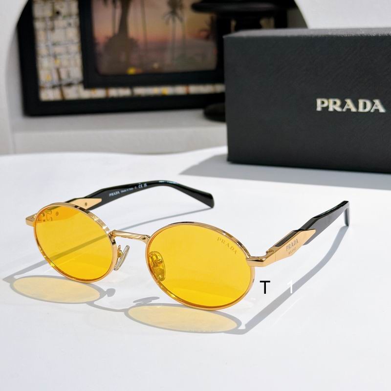 Prada 65ZS 55 20-140 a01
