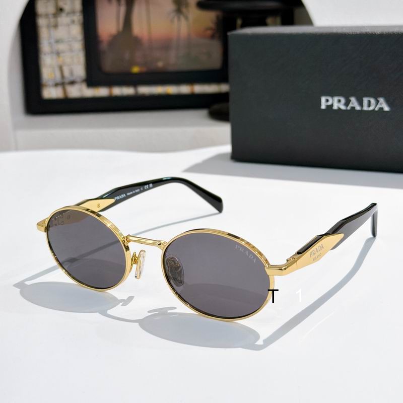 Prada 65ZS 55 20-140 a02