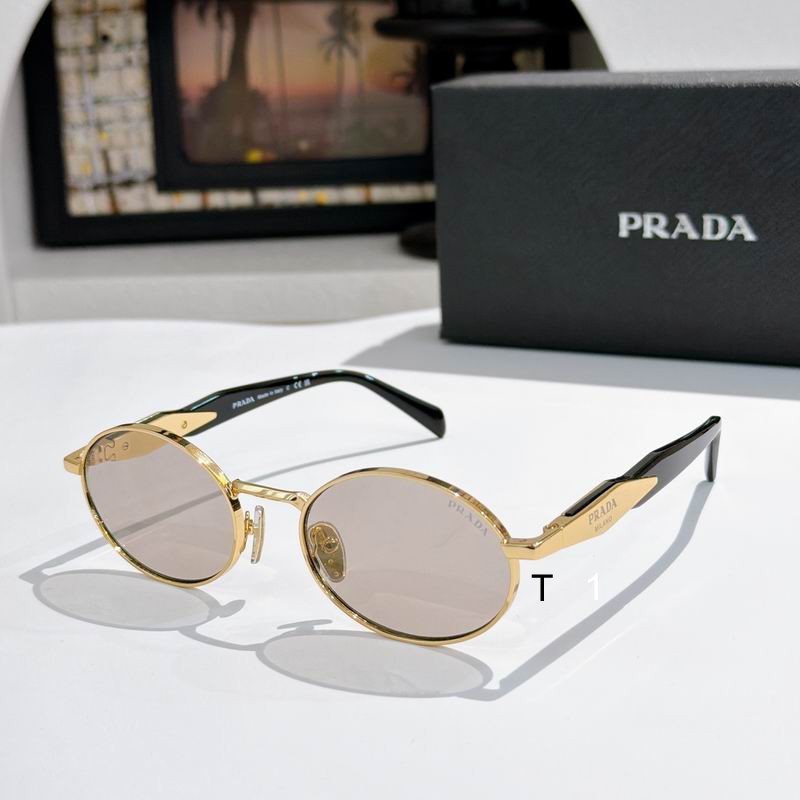 Prada 65ZS 55 20-140 a03