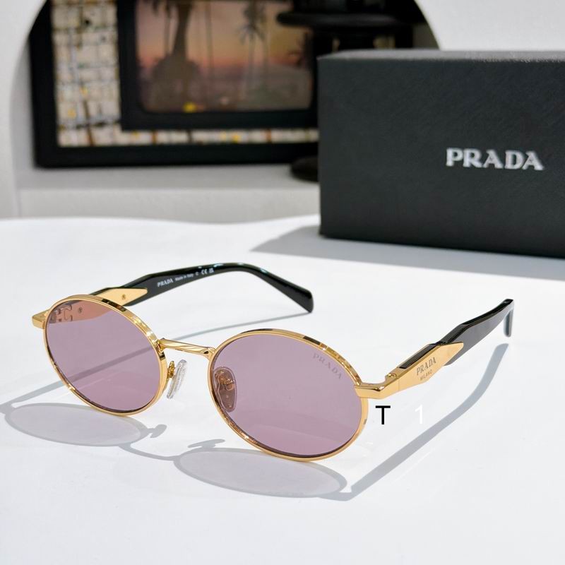 Prada 65ZS 55 20-140 a04