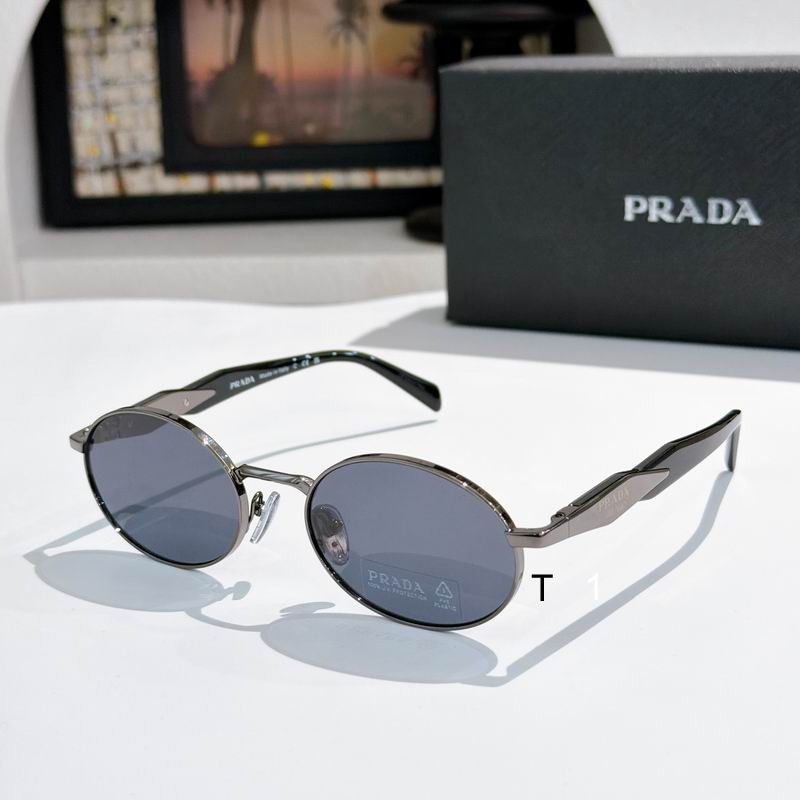 Prada 65ZS 55 20-140 a05