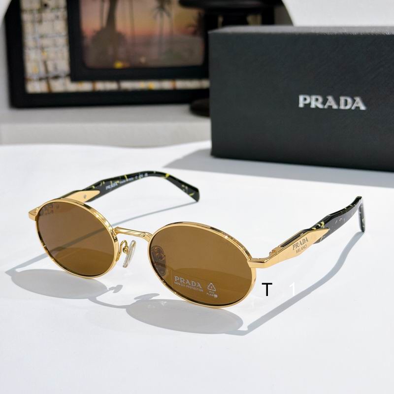 Prada 65ZS 55 20-140 a06