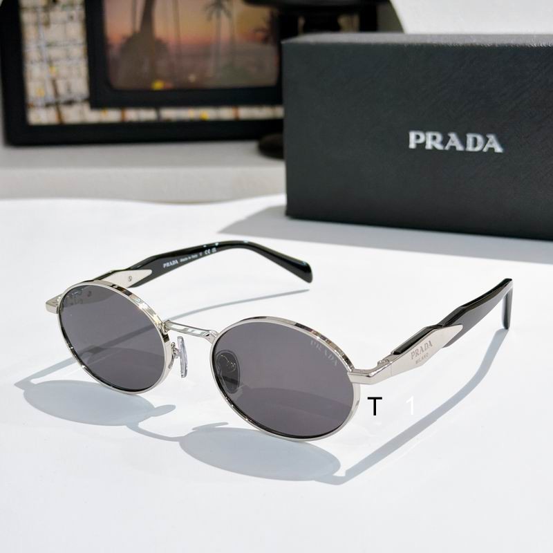 Prada 65ZS 55 20-140 a07