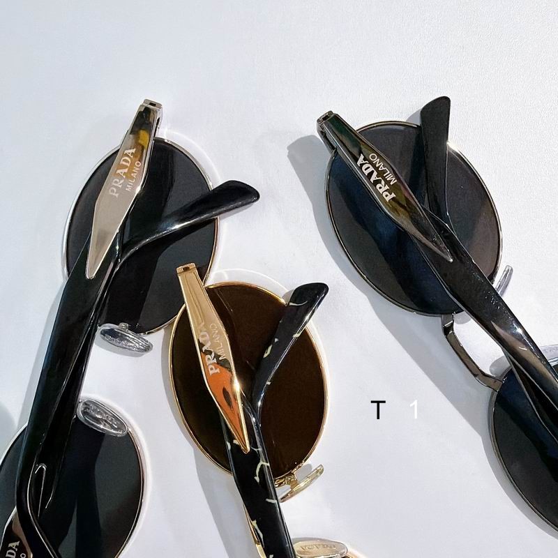 Prada 65ZS 55 20-140 a08