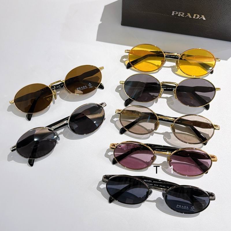 Prada 65ZS 55 20-140 a09