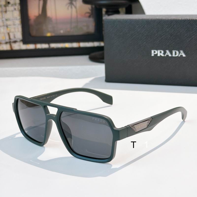 Prada 8512 56-18-142 a02