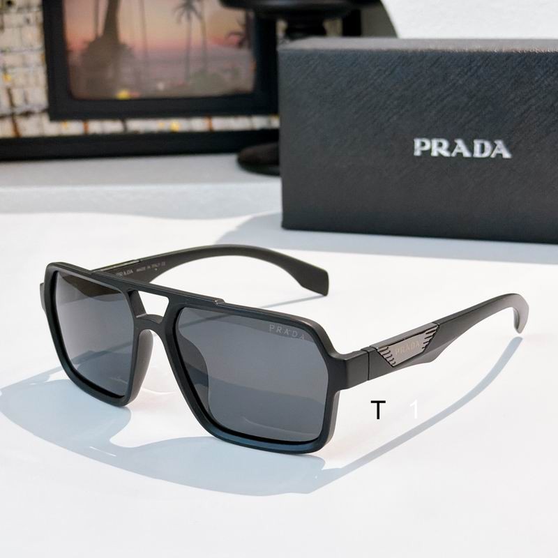 Prada 8512 56-18-142 a03