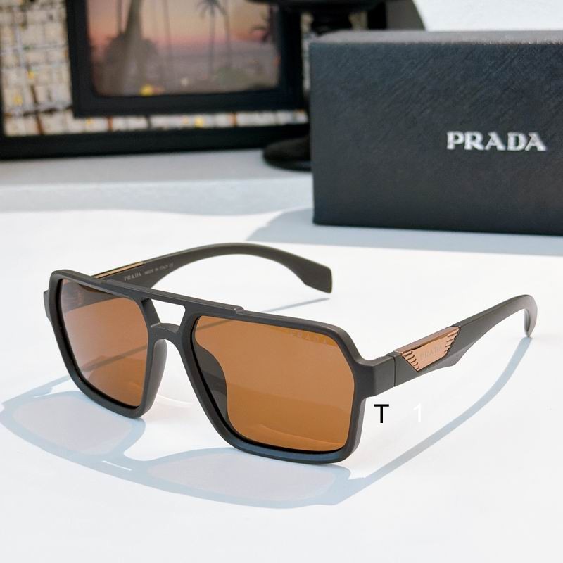 Prada 8512 56-18-142 a04