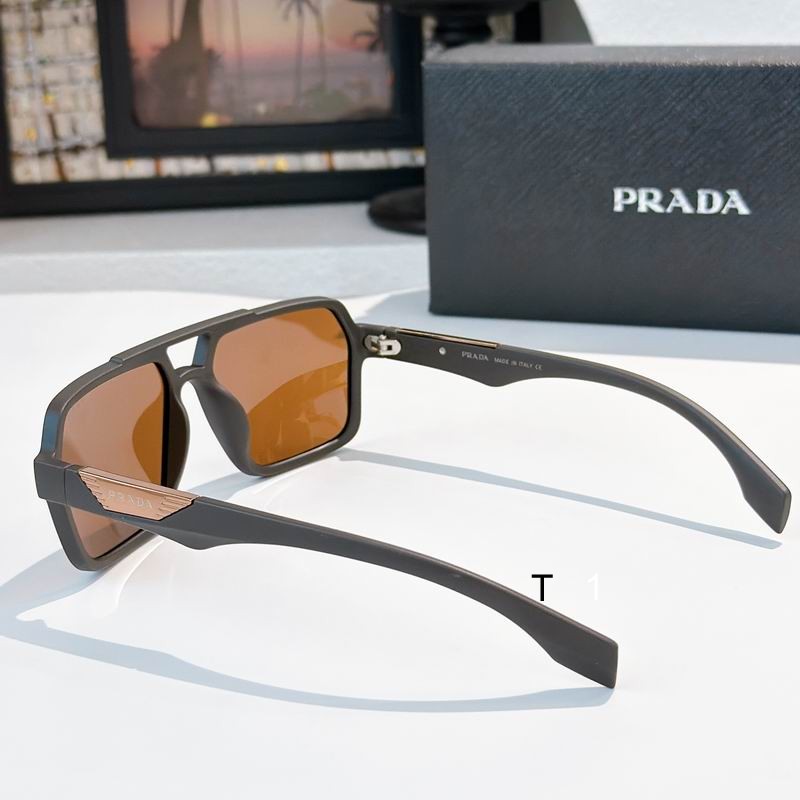 Prada 8512 56-18-142 a05
