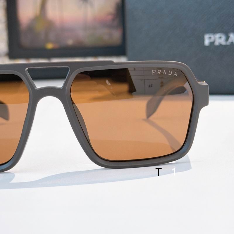 Prada 8512 56-18-142 a06