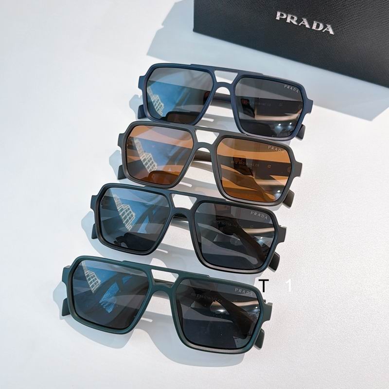 Prada 8512 56-18-142 a08
