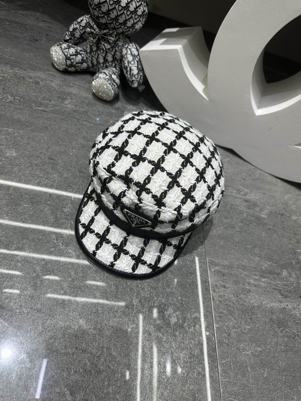 Prada Cap dx (41)