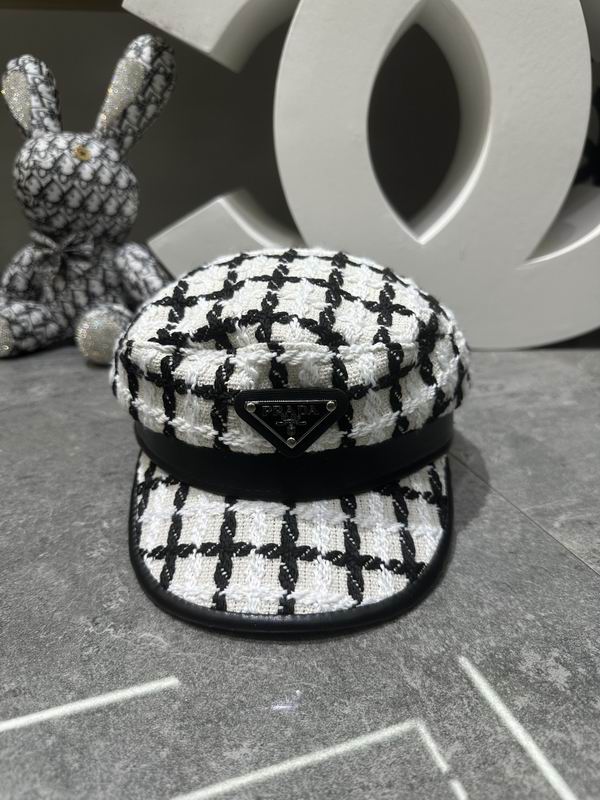 Prada Cap dx (42)
