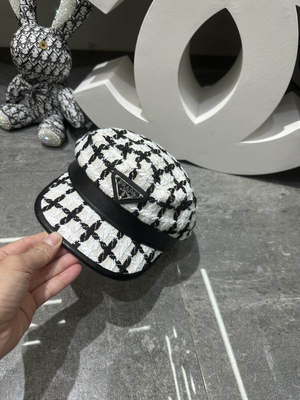 Prada Cap dx (43)