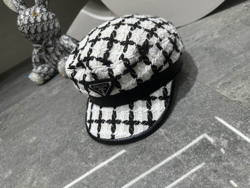 Prada Cap dx (44)