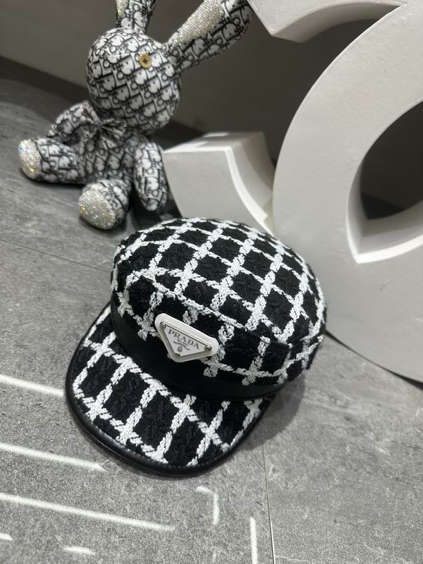 Prada Cap dx (45)