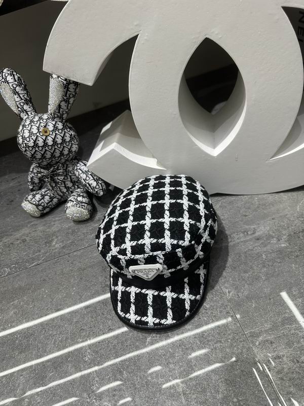Prada Cap dx (46)