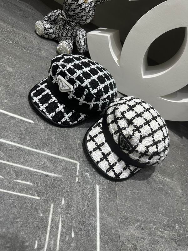 Prada Cap dx (47)
