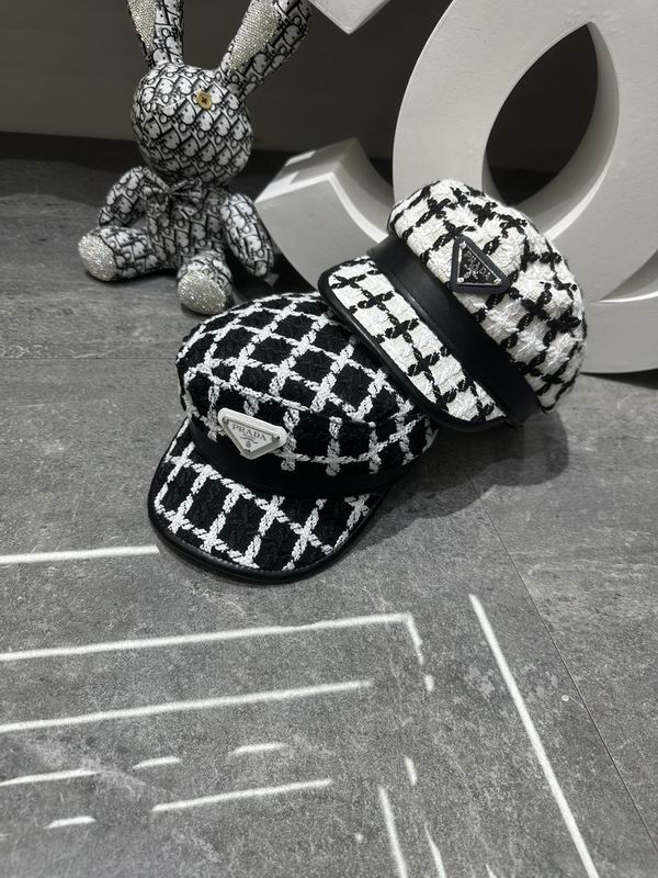 Prada Cap dx (48)
