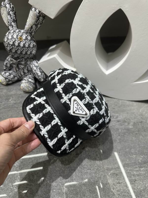 Prada Cap dx (49)