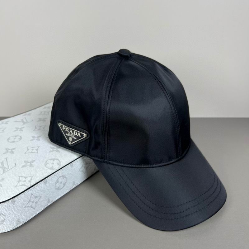 Prada Cap dx (521)