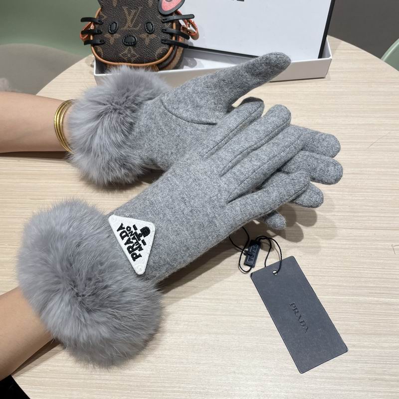Prada Gloves 08 (1)
