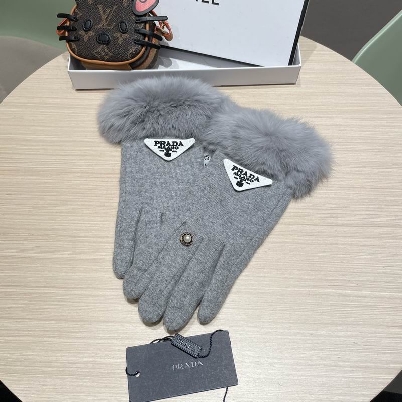 Prada Gloves 08 (10)