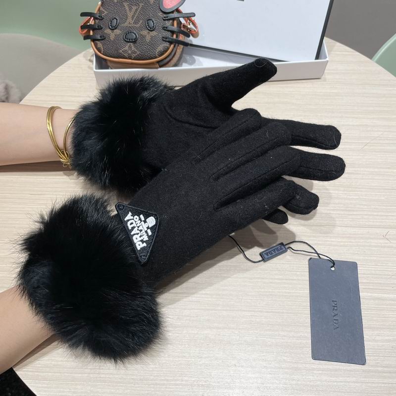 Prada Gloves 08 (11)