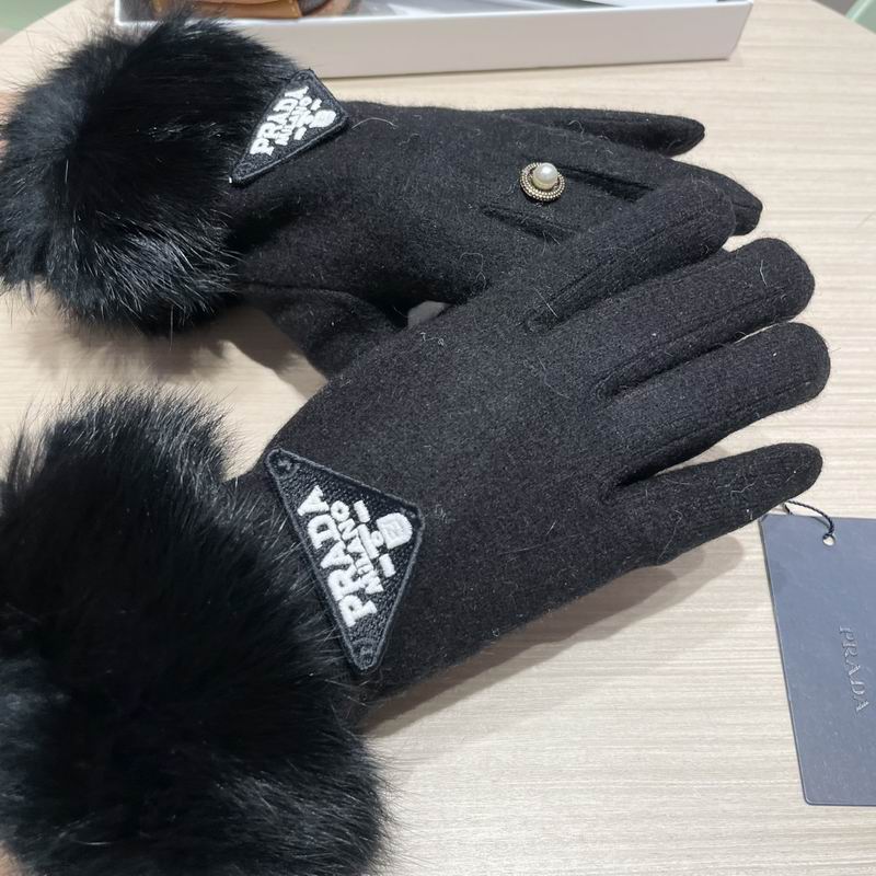 Prada Gloves 08 (13)