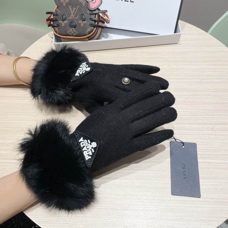 Prada Gloves 08 (14)