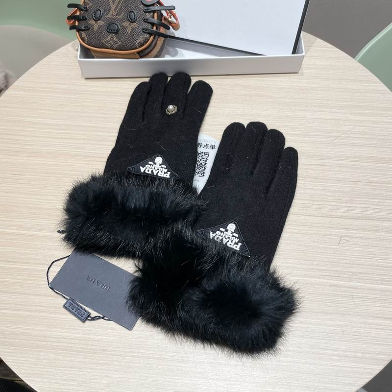 Prada Gloves 08 (15)