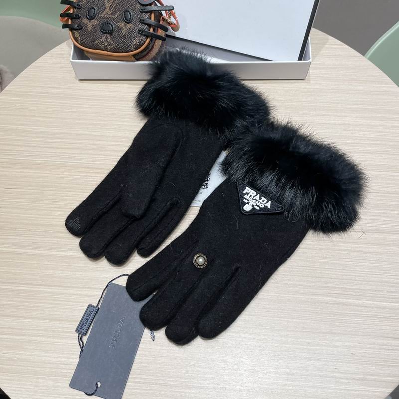 Prada Gloves 08 (19)
