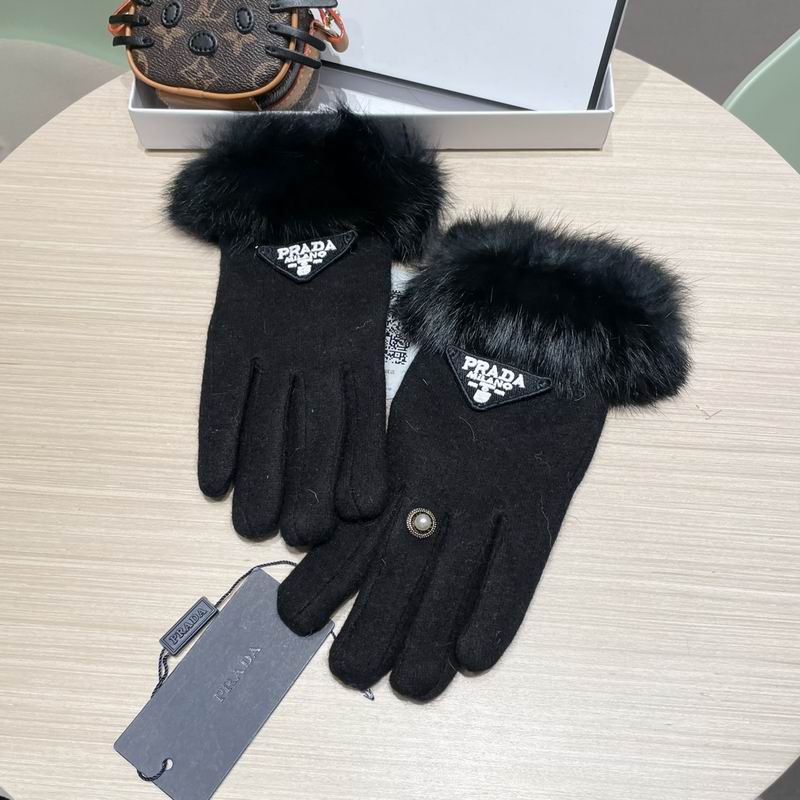 Prada Gloves 08 (20)