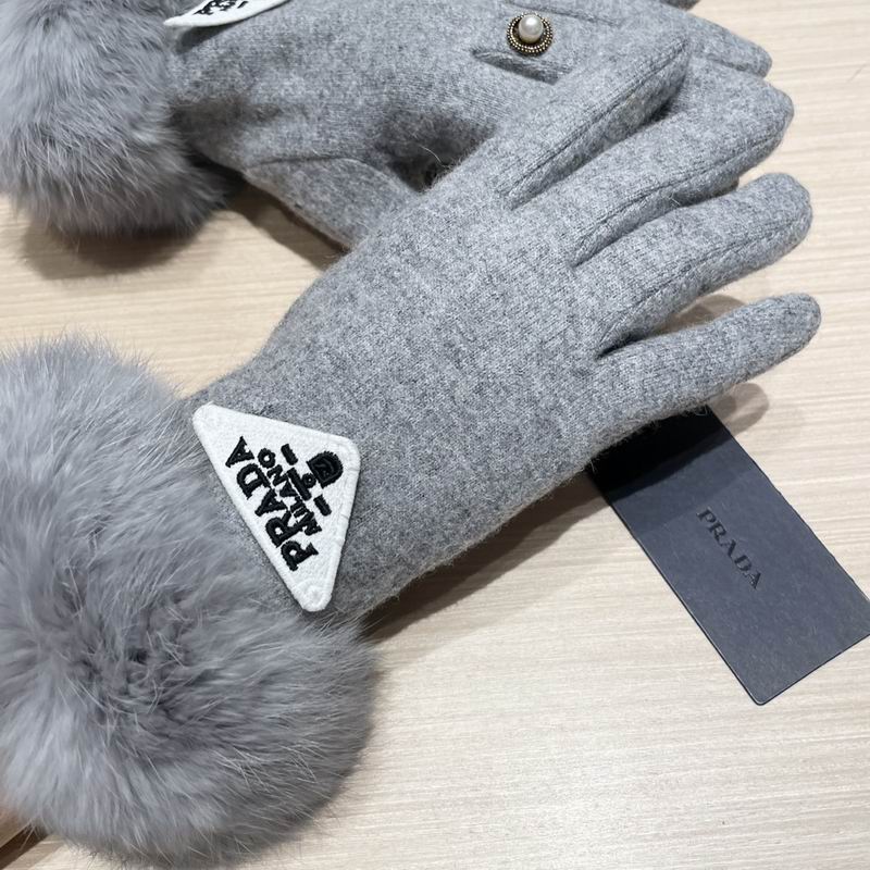Prada Gloves 08 (3)