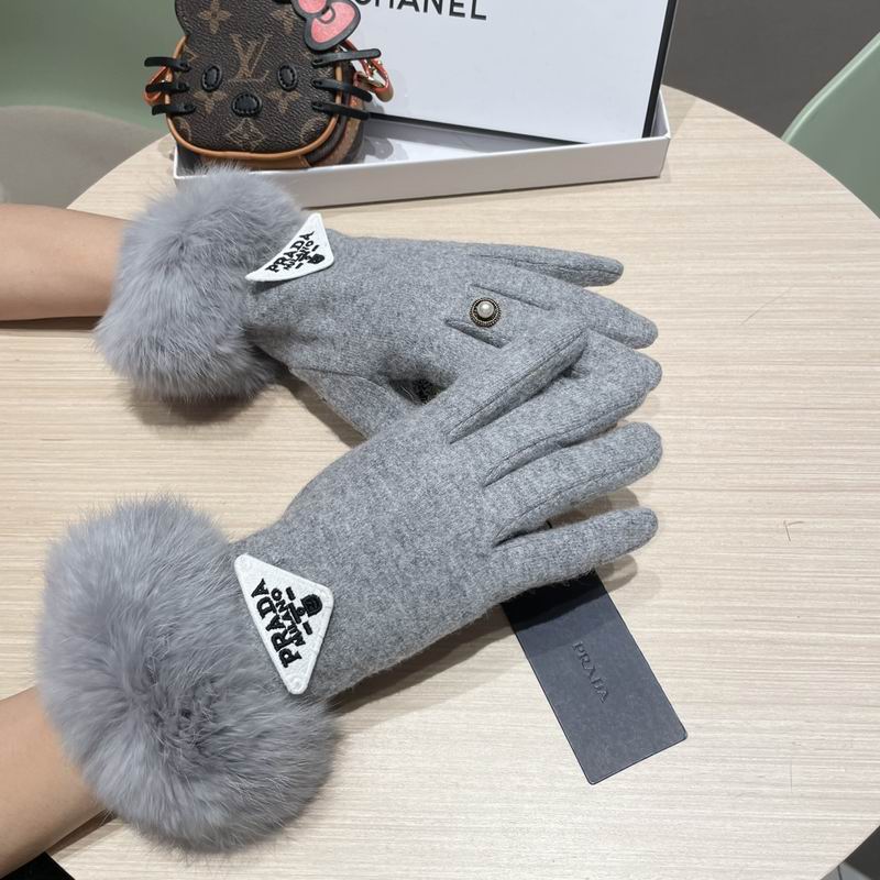 Prada Gloves 08 (4)