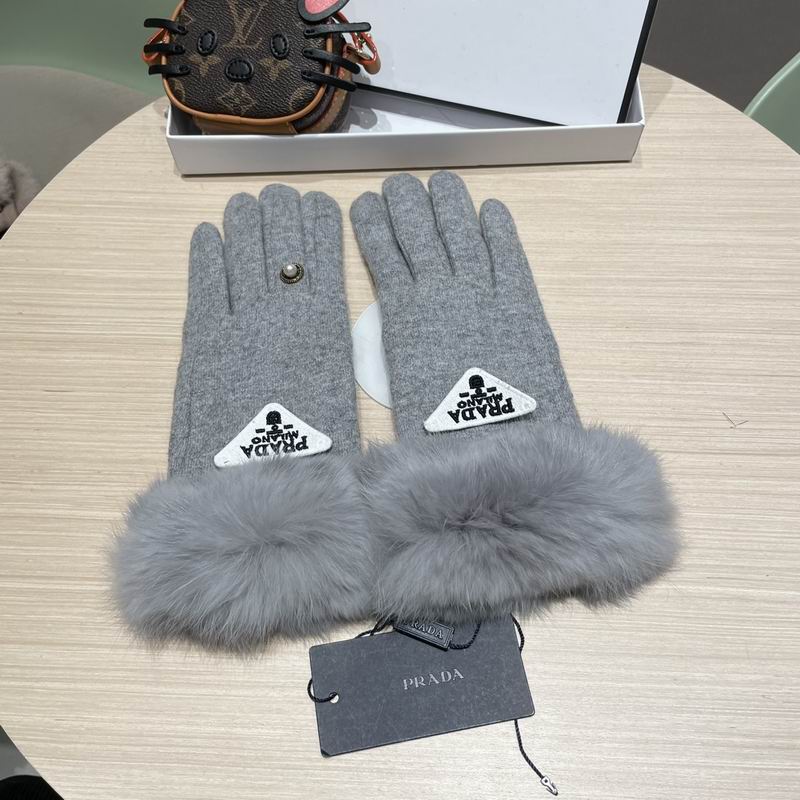 Prada Gloves 08 (5)