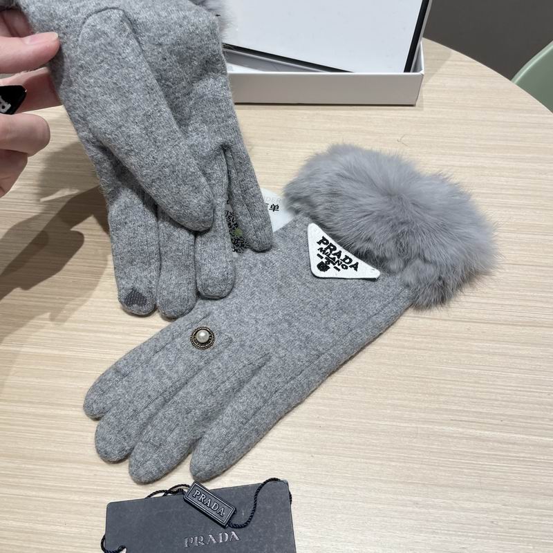 Prada Gloves 08 (7)