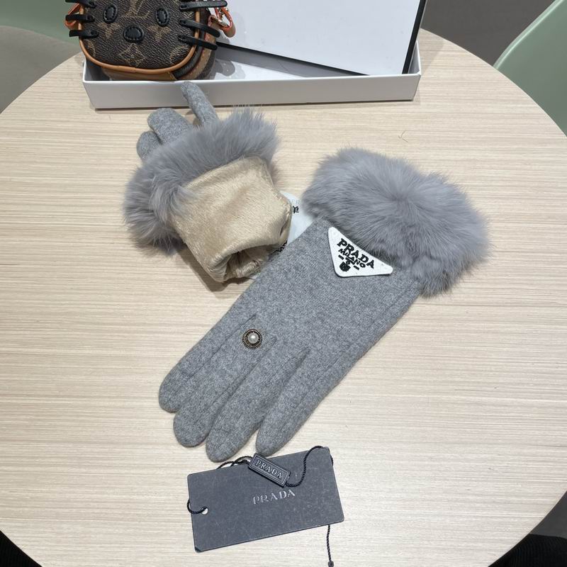 Prada Gloves 08 (8)