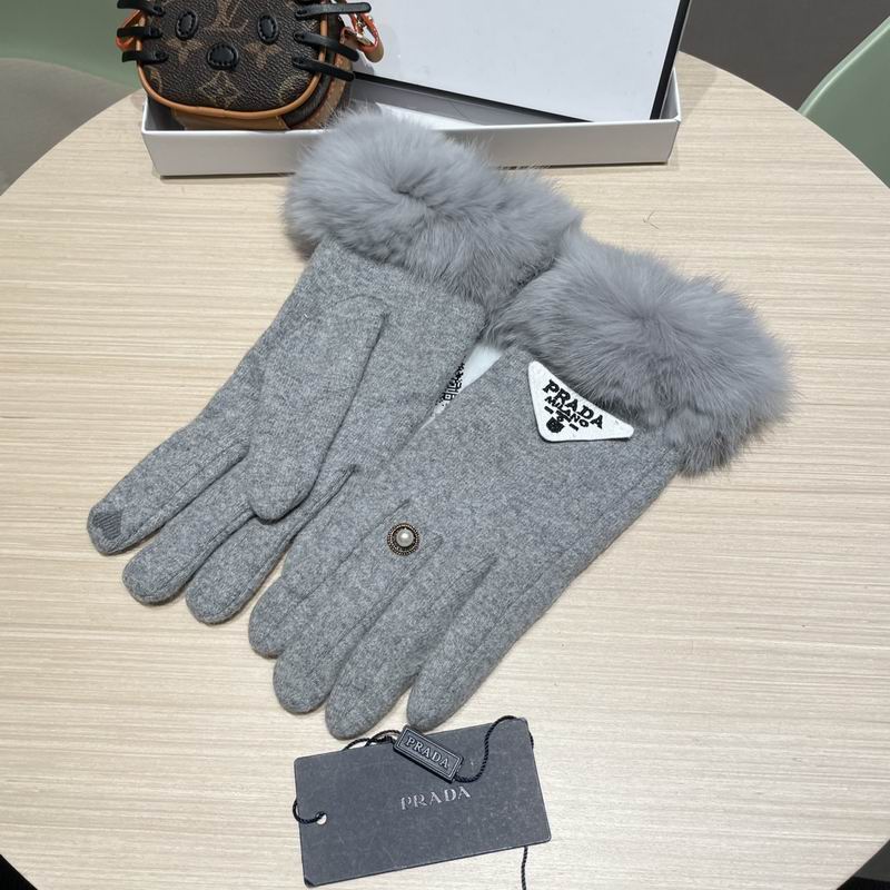 Prada Gloves 08 (9)