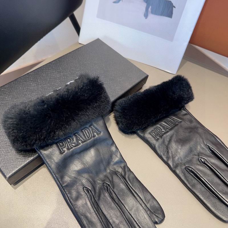 Prada Gloves 10 (3)