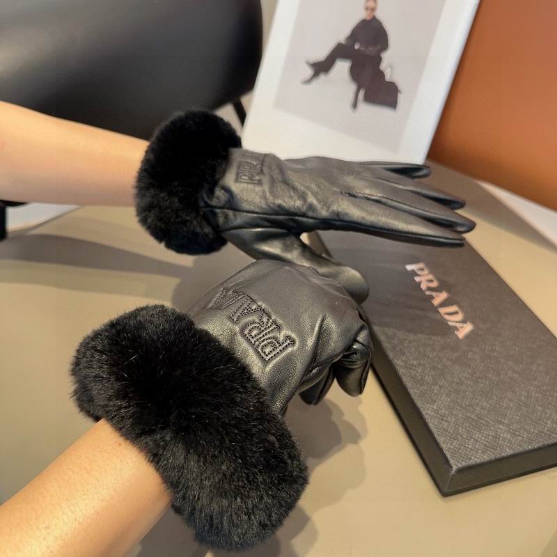 Prada Gloves 10 (6)